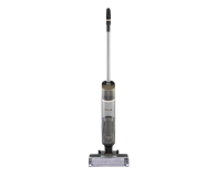 Shark Odkurzacz bezp. z mopem 2w1 HydroVac WD210EU - 1539136 - zdjęcie 1